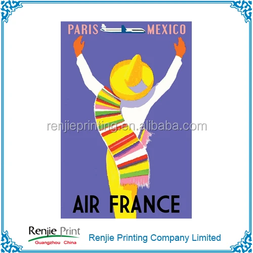 China Beauty Products Large Size Lenticular 3d Movie Poster Printing