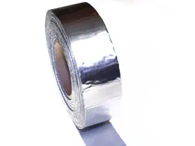 
Self adhesive flashband bitumen wrapping tape waterproofing membrane 