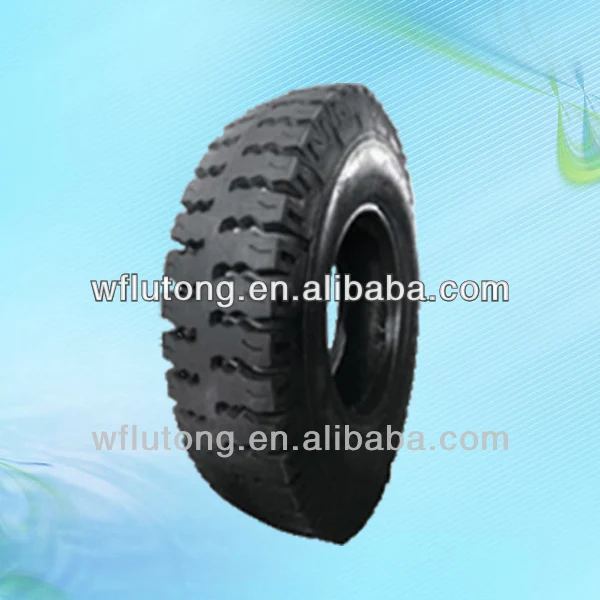 Распродажа шин для трактора и прицепа 1000x20