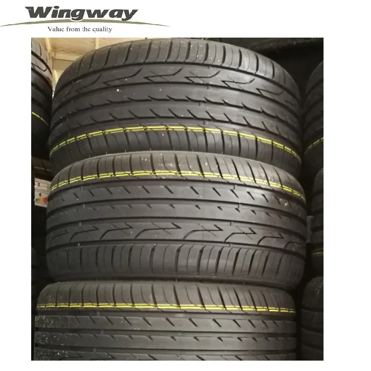 155/70R13 165/70R13 175/70R13 165/70R14 175/70R14 185/70R14 195/70R14 Good quality cheap winter tire snow tire 195/65r15