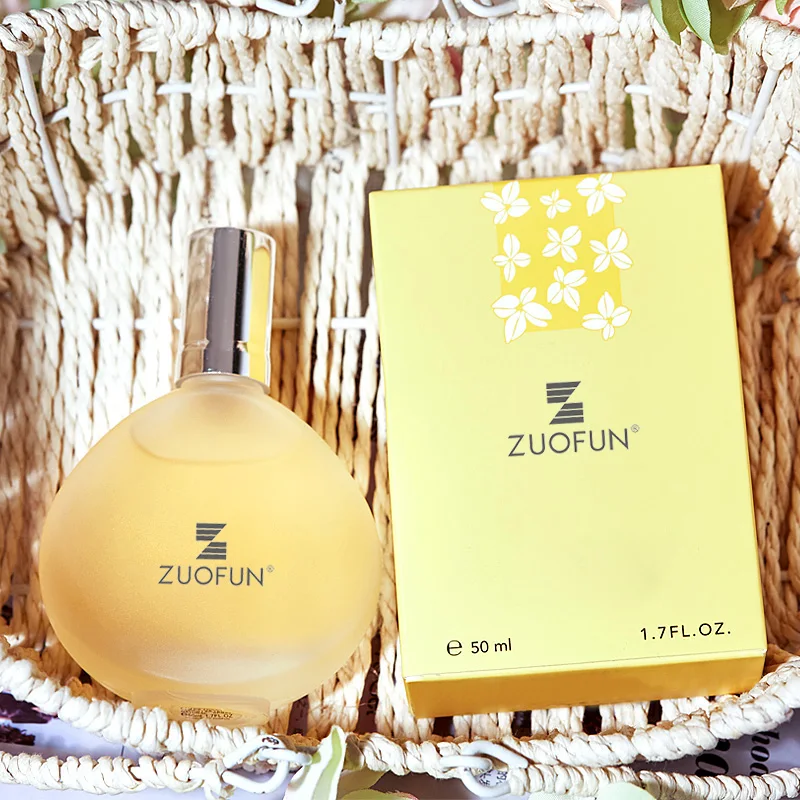 Factory Cheap Wholesale OEM Cosmetic Body Spray Fragrance Female Perfume