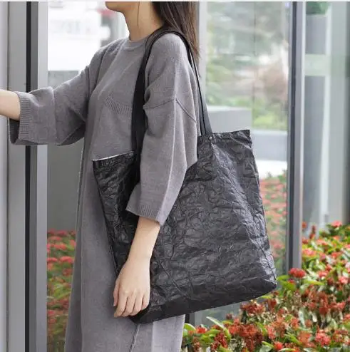 Top Selling Products Dupont Paper Tote Tyvek Bags, Promotion Canvas Lady Hand Bag, Custom Print Logo Eco Friendly Canvas Bag