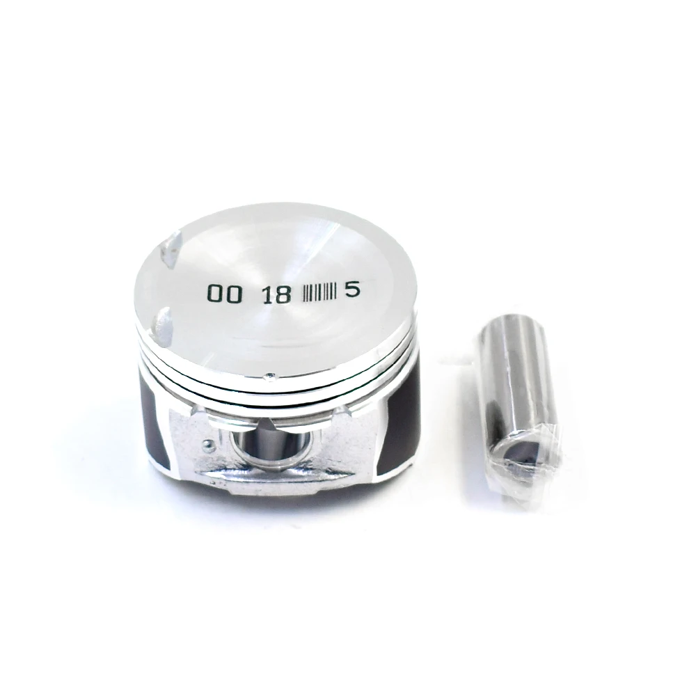 after market piston for Excelle 1.8 OE 92062480