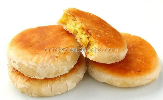 Commerical Kitchen Used Dough Pressing Machine Dough Sheeter Machine
