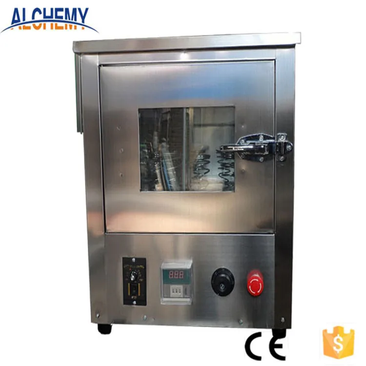 pizza oven cone making machine wholesale
