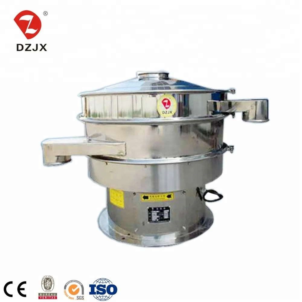 Черный солдат летают личинки вибрационное сито для просеивания sive просеиватель ситом из нержавеющей стали