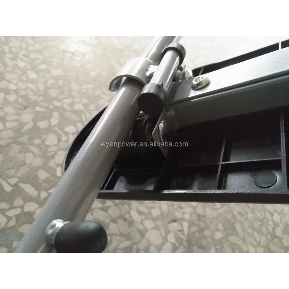 Leg Exercise Trainer Magic LegMaster Leg Exercise Machine Leg Master