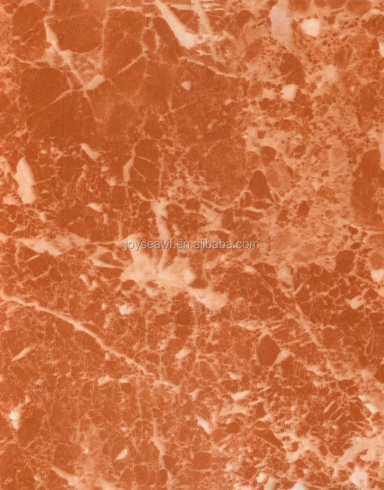 
Stone formica sheet for hpl kitchen cabinet and furniture 