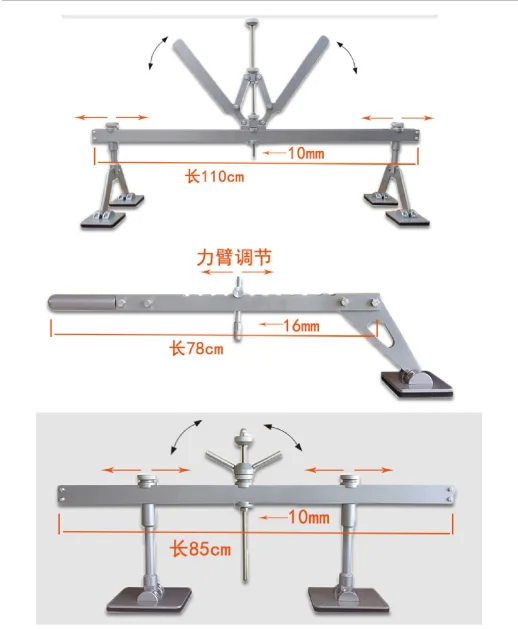 BSF factory car body welding consumables  &spot welding kit &car body repair equipment