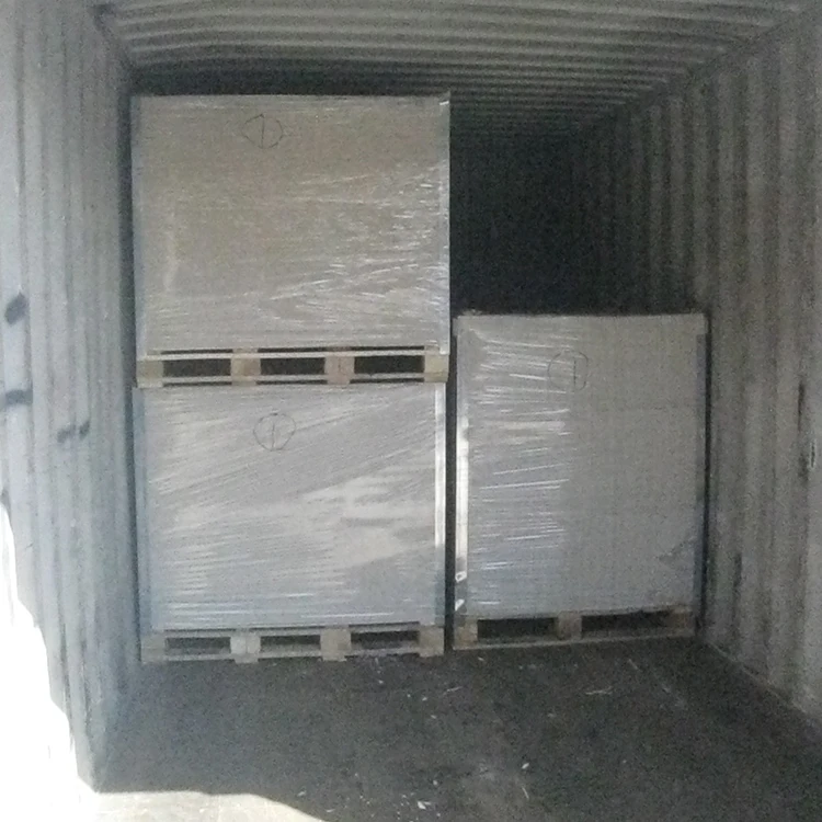 Неасбестовый огнестойкий легкий силикат кальция низкой плотности