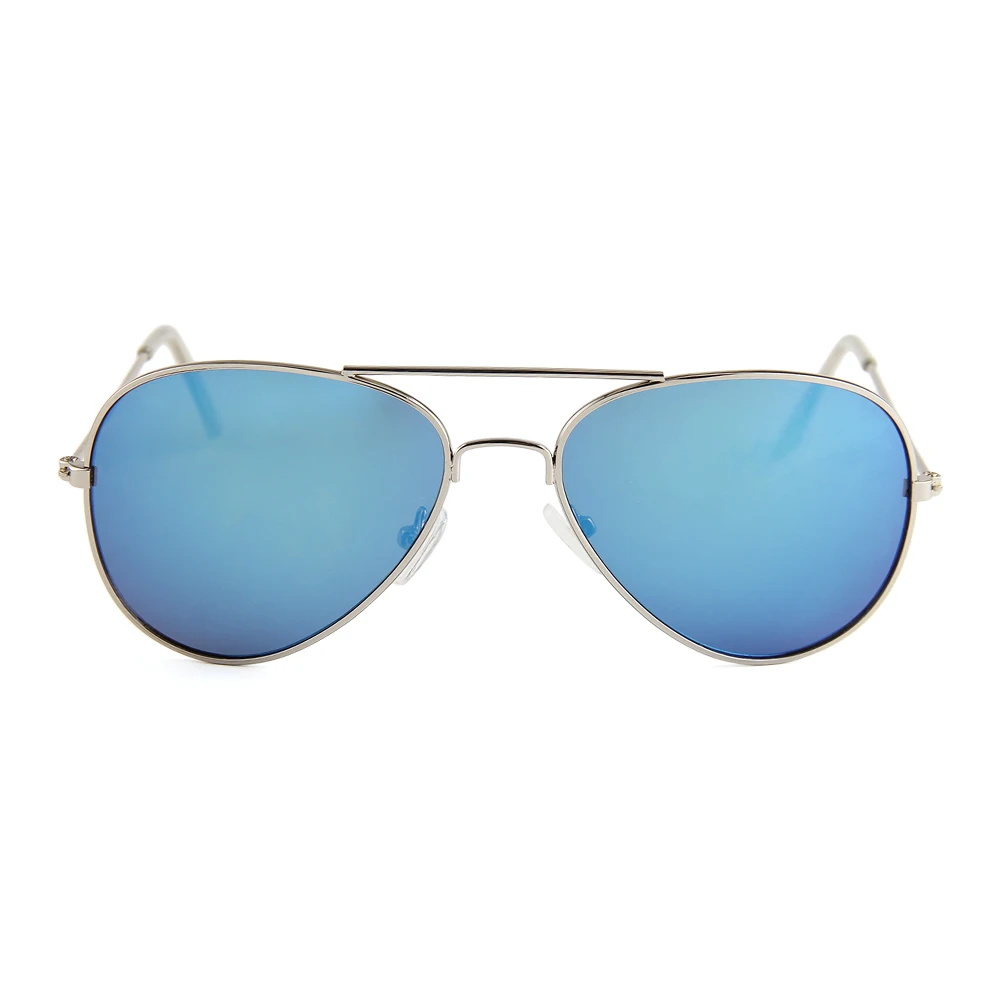 Wholesale bulk buy kids fashion sunglasses