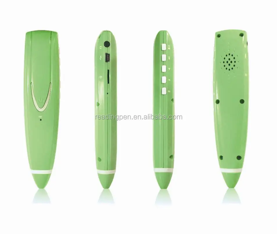 Беспроводная ручка для разговора беспроводная oid 3 0 чтения