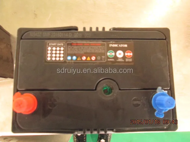 Alibaba supplier wholesales dry cell solar battery want to buy stuff from china