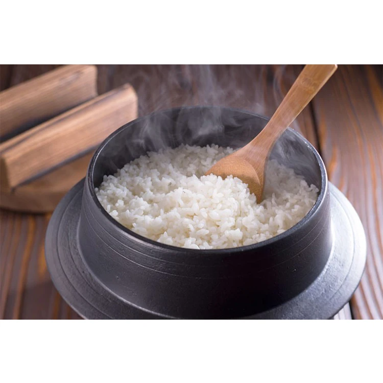 
Japanese high quality white rice brands price for wholesale 