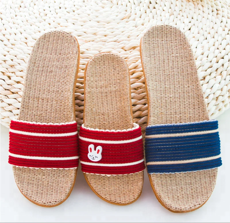 
 Агент Таобао, прямые поставки, агент ali в Гаити  