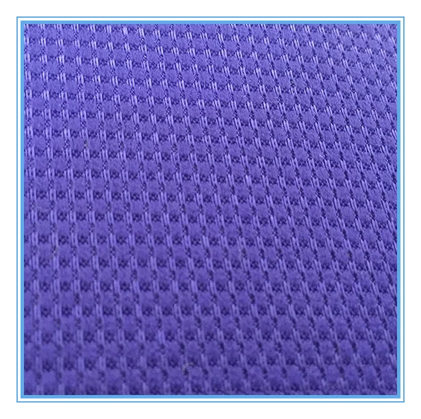 
Ламинированная Джутовая Ткань, полиуретановый ламинат, полиэстер, ламинированная ткань с мембраной из ТПУ 