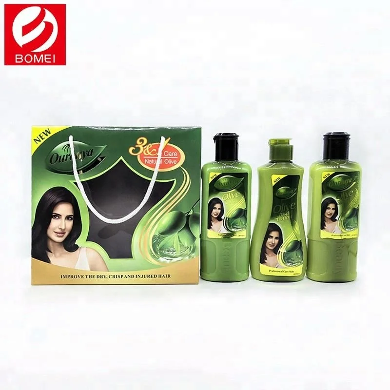 
Black magic natural olive oil moisturizer hotel lotion shampoo conditioner 