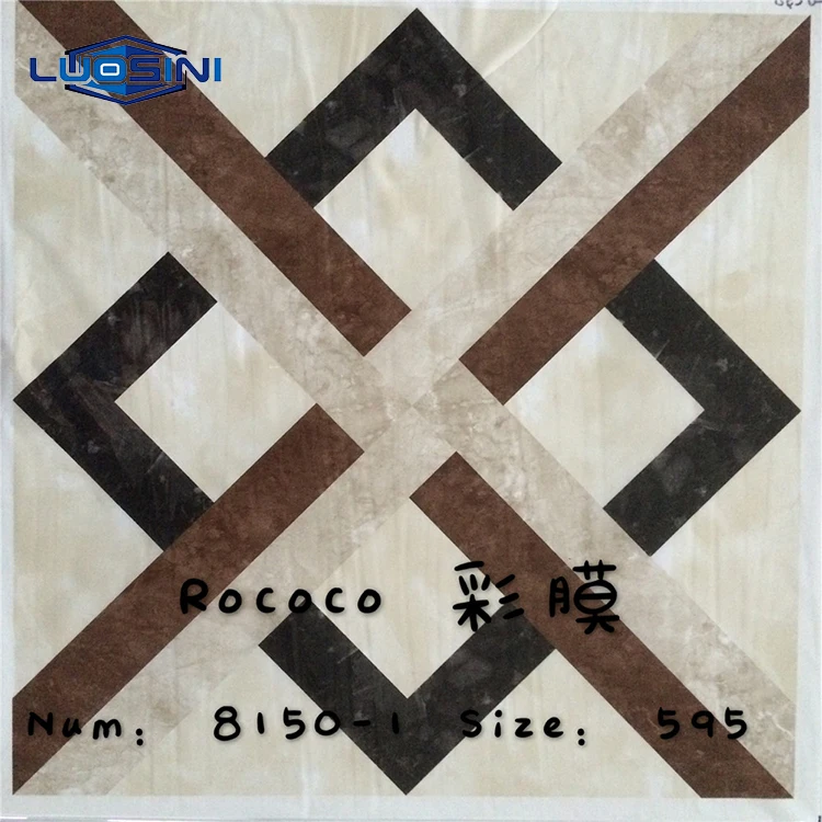 
PVC Ceiling Design, kenya pvc ceiling, ghana plastic t&g pvc ceiling panel 