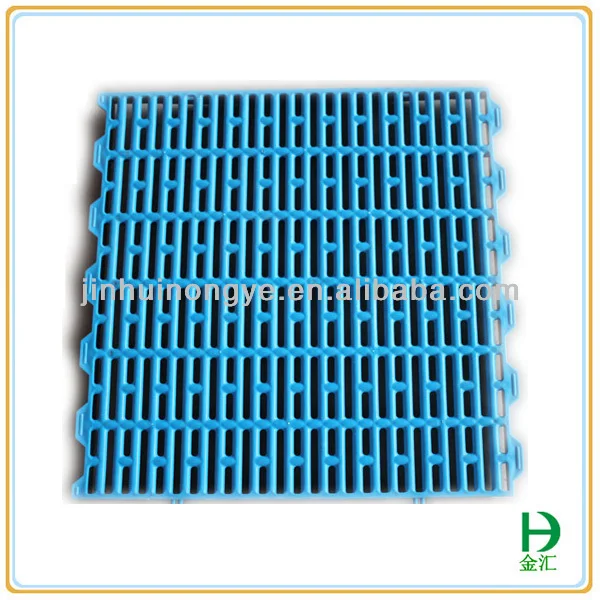 домашняя птица пластиковые планки этаё