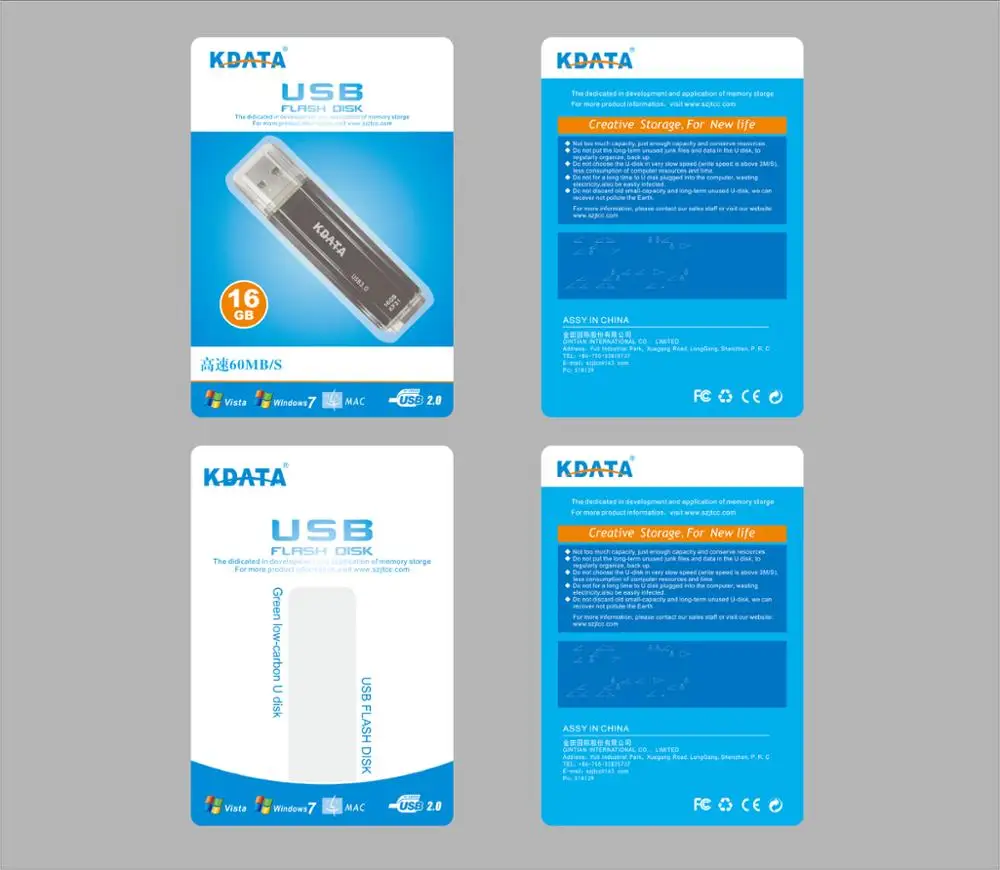 High frequency welding machine for PVC PET material watch batteries