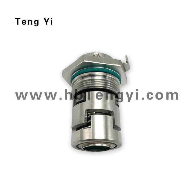 Factory Direct Sale High quality water pump mechanical seal JMK-12