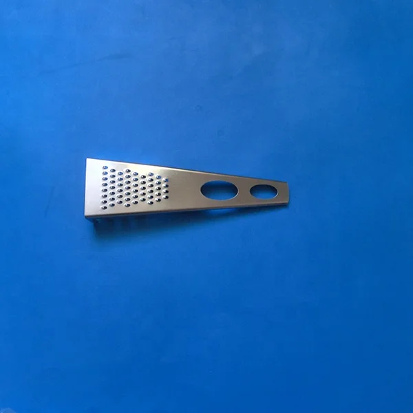 Multifunctional Stainless Steel Pasta Server with Spaghetti Measurer and Cheese Grater