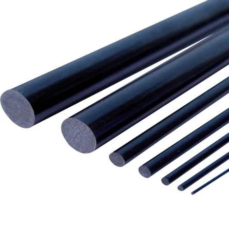 5 мм 6 мм 8 мм 10 мм 12 мм композитные Твердые Углеродные волокна стержни/CF стержни