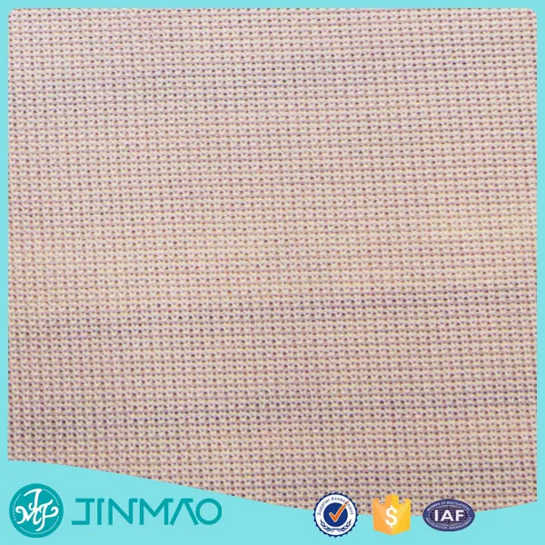 Best sell knitted polyester sublimation digital printing silk screen printing fabric flag fabric