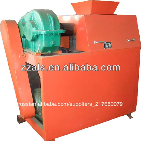 для внесения удобрений навоза гранулы машина