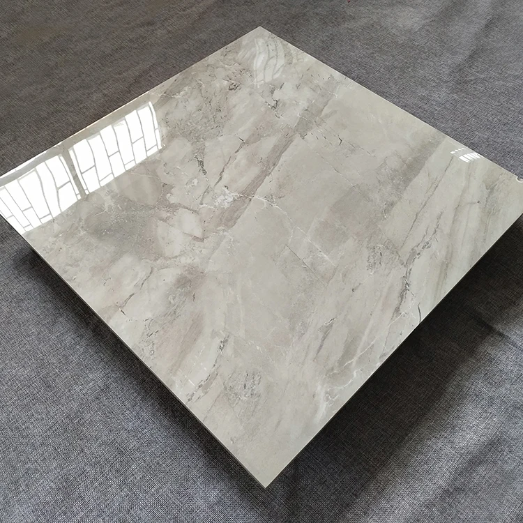 Best Selling polished concrete porcelain tile