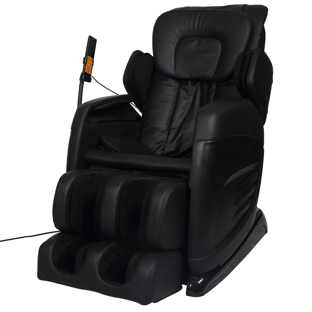 Sex Health Care Massage Chair RK2686D