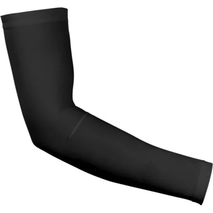 Custom cycling arm warmers/oem cycling arm sleeves with good price