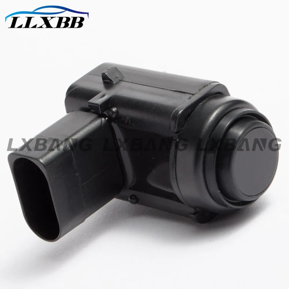 Original PDC Parking Sensor 1K0919275 For Audi VW Golf Jetta Touareg 1K0919275C