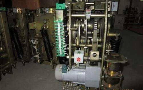 xianghong CT8 terminal block used for high voltage switchgear and switchboard