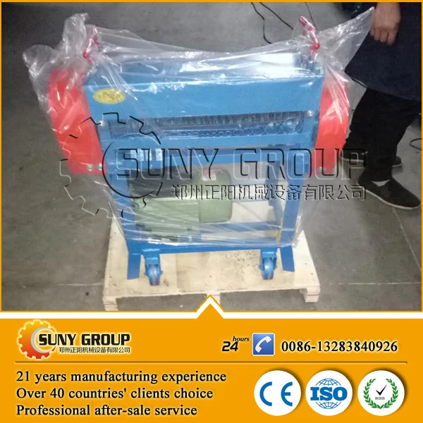 Лом медный провод для зачистки кабеля машина для зачистки проводов