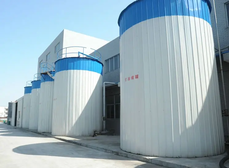 Glyceryl monostearate GMS 40% emulsifier palm oil