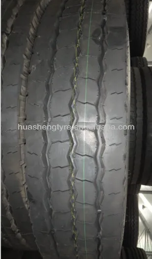 12.00r24 10.00r20 11.00r20 радиальных грузовых шин шины кита! оптовая tbr шины новая шина! китай шины производства