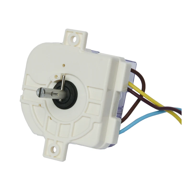 Washing Machine Timers/spares for  home appliance repairs/CKD washing machine parts