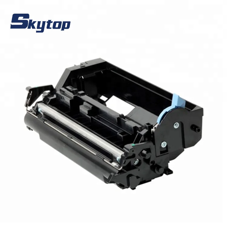 DV1142 developer unit For Kyocera ECOSYS M2035dn M2535dn FS-1035/1135MFP developer assy 2MK93020