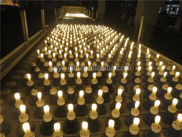 
LED Light G9 AC230V 240lm PF0.9 2.5W 360 Degree Dimmable G9 LED 