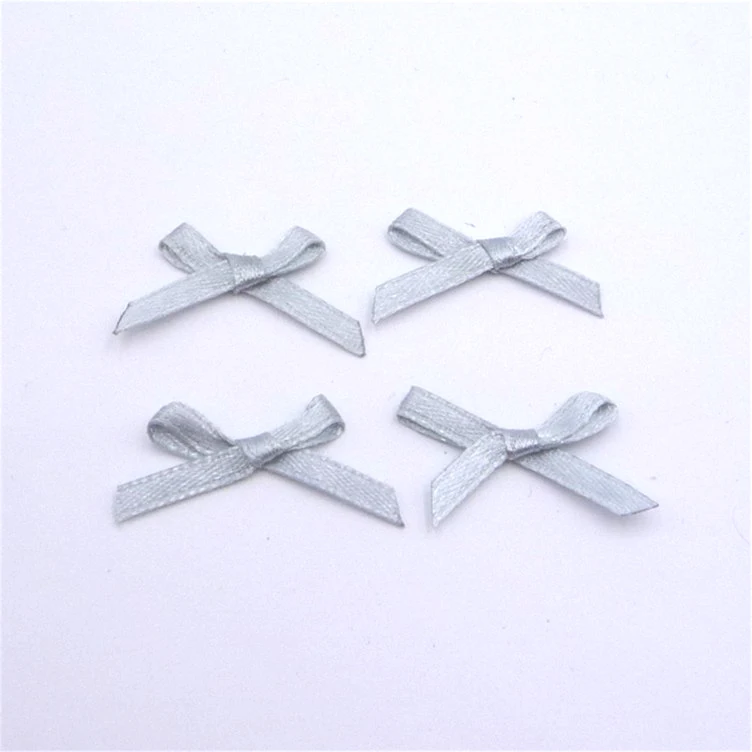 Factory Socks Accessory Ribbon Tie Butterfly Bow Knot Underwear tie Decorate Bow