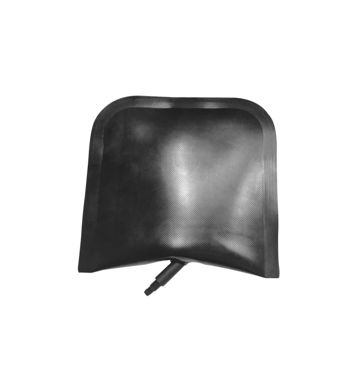 Air Pump Wedge Auto Locksmith Tools Air Wedge Bag