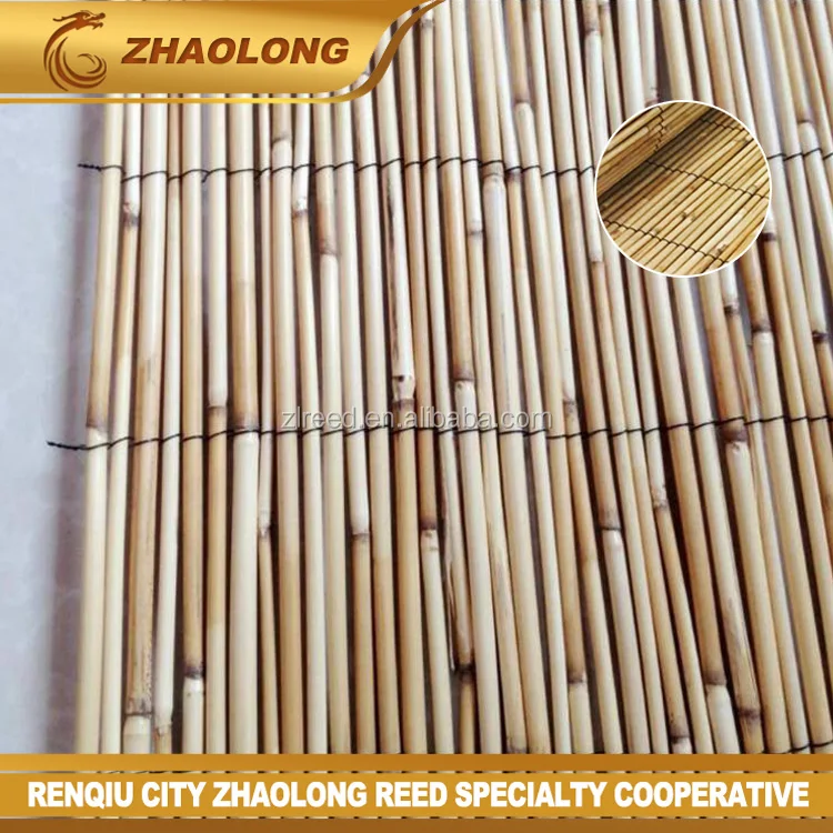 Tropical Real Palm Leaf Thatched Patio (Bamboo Frame) Umbrella with Cover. Thatch reed cover, seagrass, straw, coconuts,bamboo..