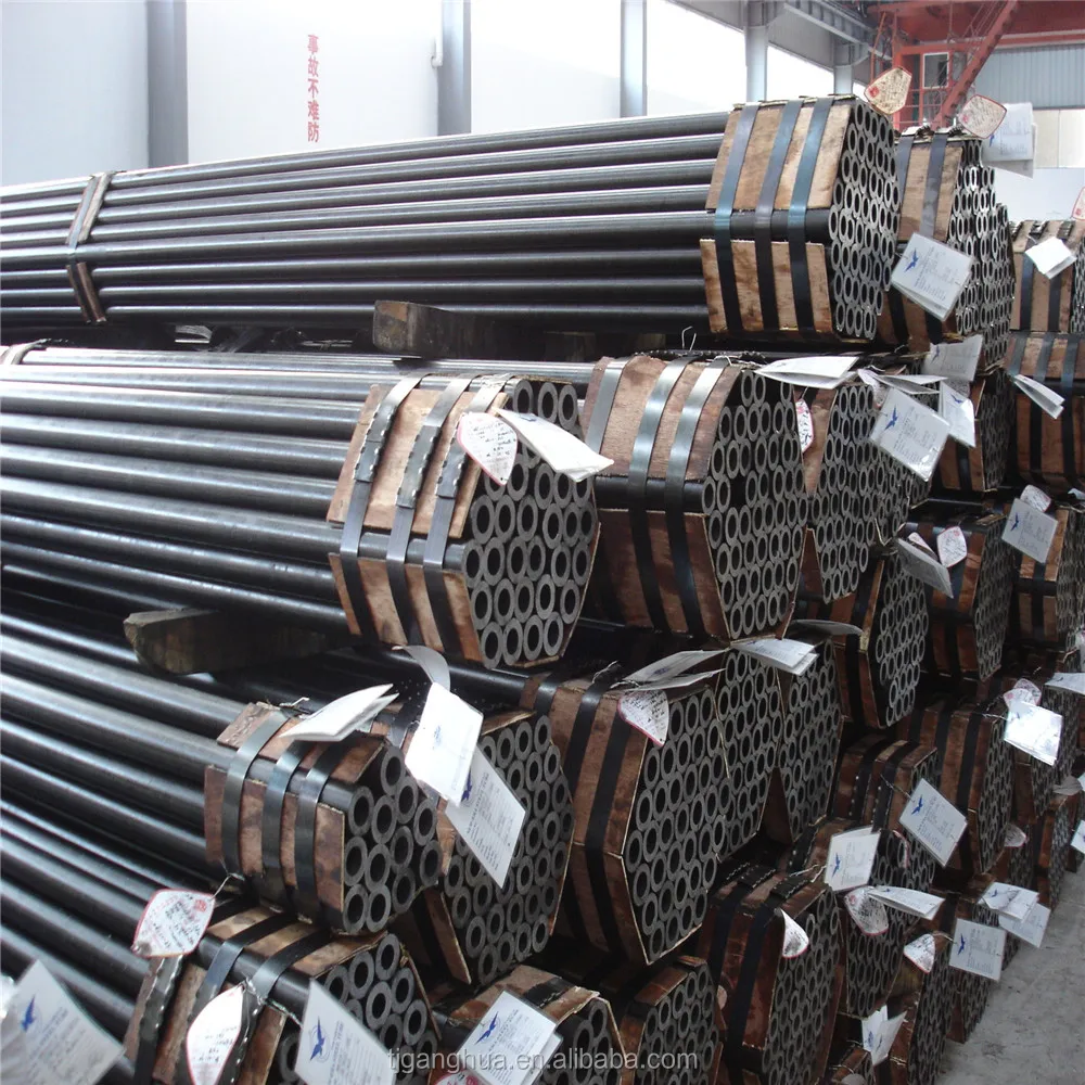 ASTM A519 sae aisi 4130 chromoly труба из легированной стали, цена