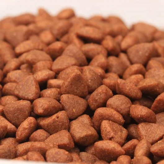 Delicious Dog Food  Pet Food Wholesale