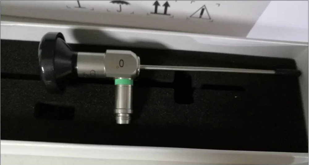 Good price surgical endoscope adapt for Fujinon, tian song, hawk, shenda, olympus