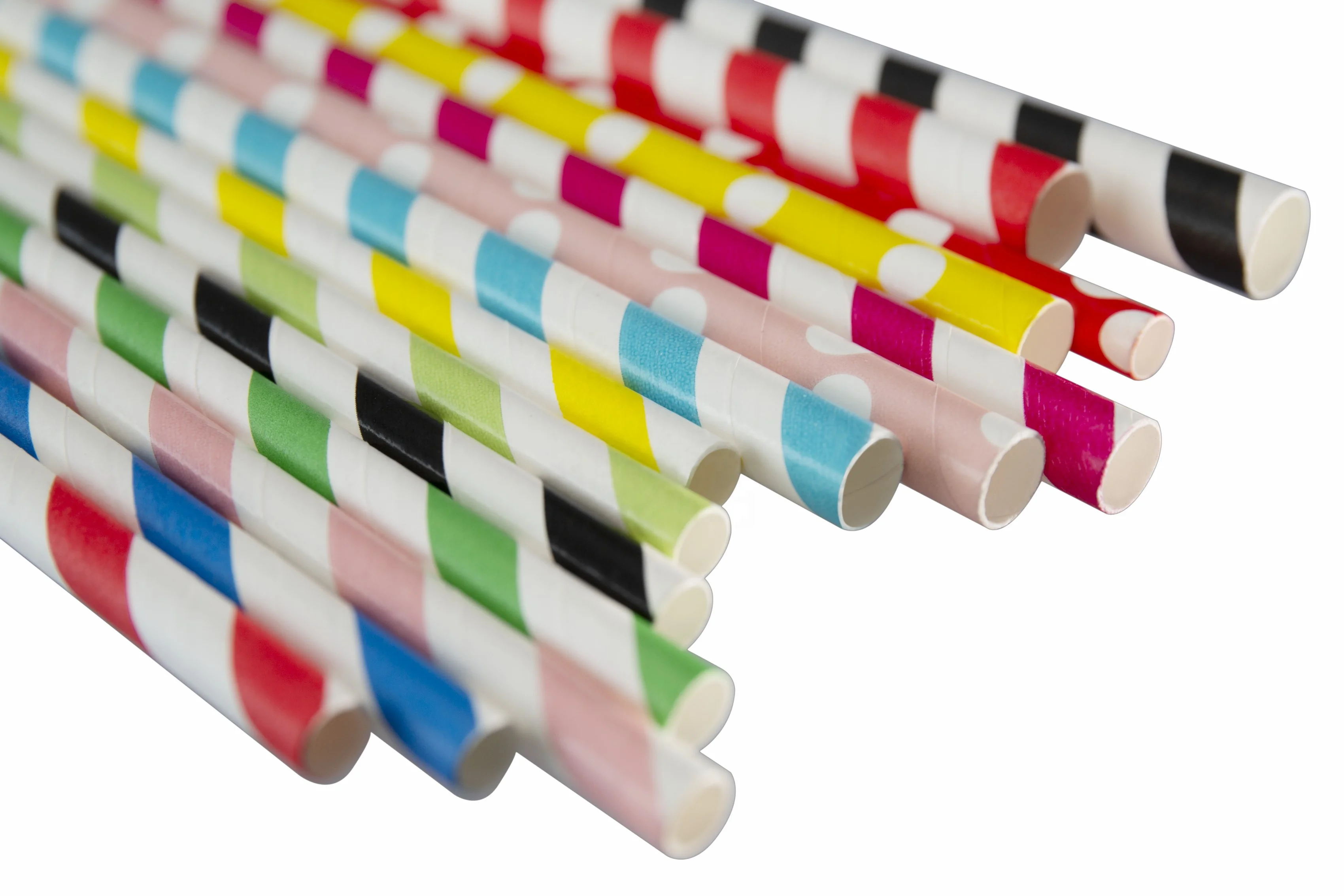 high speed automatic paper straw making machine,paper straw making  machine