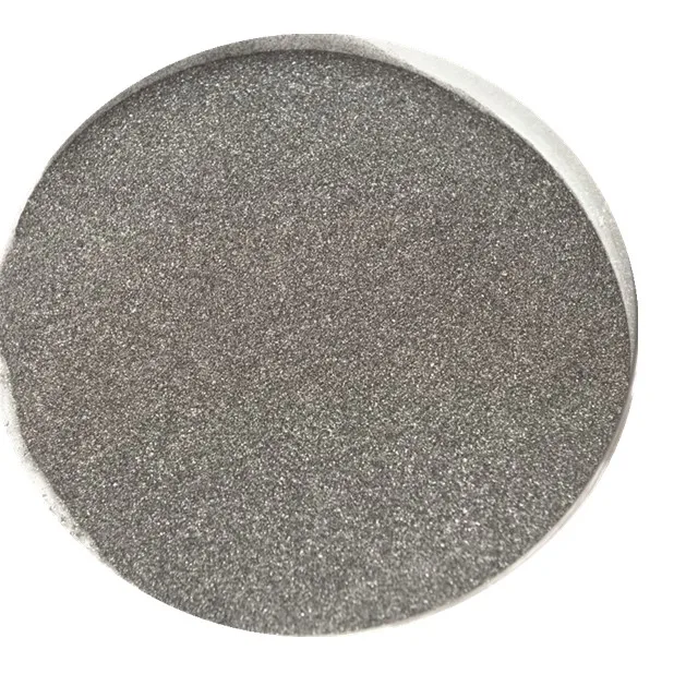 china air atomized aluminium powder
