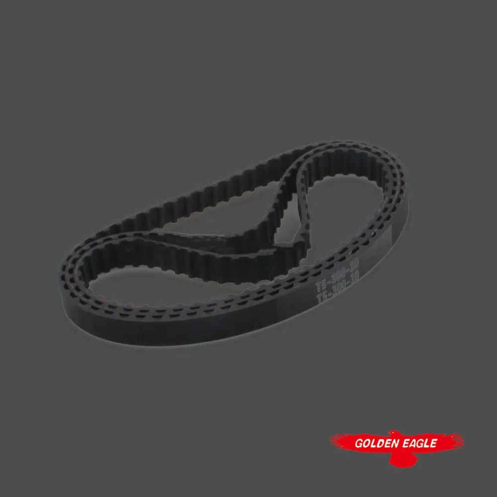 S10077100 Y-ремень ГРМ Brother запасные части для швейной машины