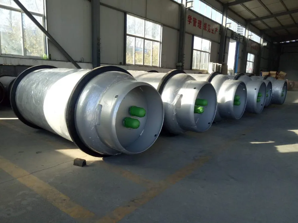 Hot sale r600a refrigerant isobutane for refrigerator